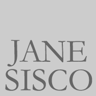 Jane Sisco
